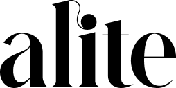 Alite Global