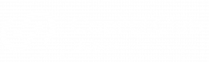 Capital Club Dubai