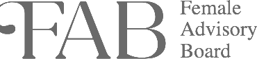 The Female Advisory Board