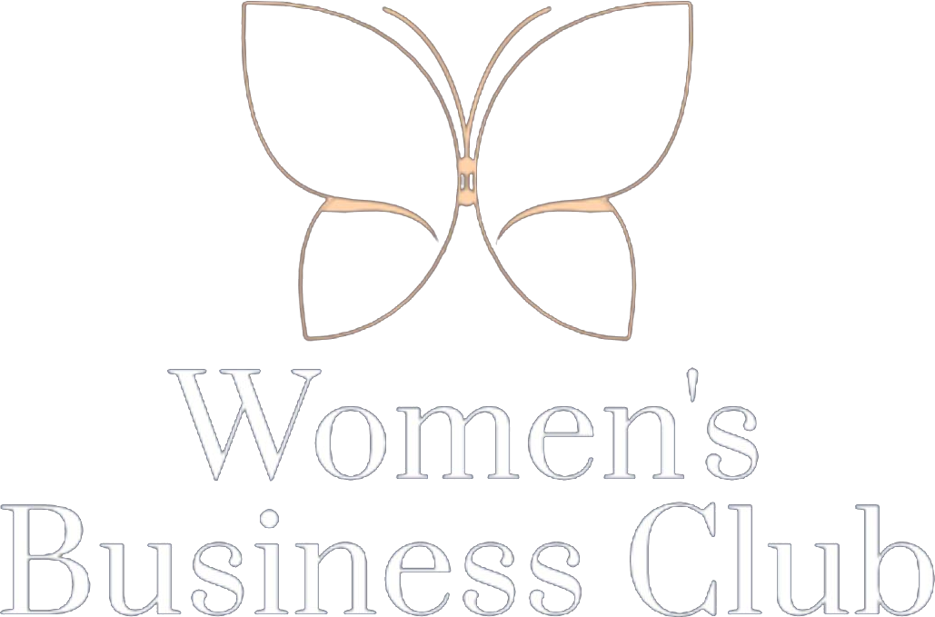Women's Business Club